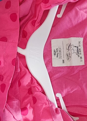 Lcw bahar mevsimi icin yagmurluk ince mont - Görsel 2