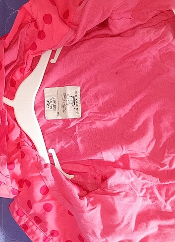 Lcw bahar mevsimi icin yagmurluk ince mont - Görsel 4