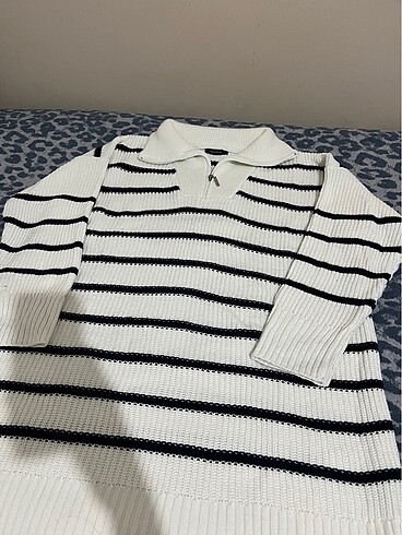 Triko tunik