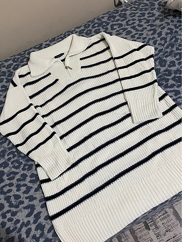 Trendyol & Milla Triko tunik