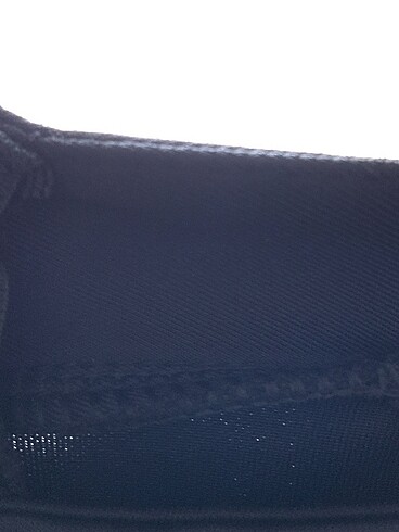 s Beden çeşitli Renk PreLoved Kısa Elbise %70 İndirimli.