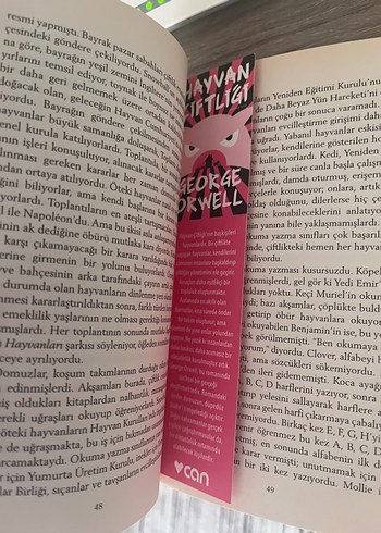  Beden Hayvan çiftliği