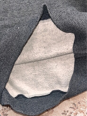 Diğer Sweatshirt
