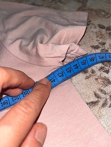 s Beden pembe Renk tshirt (toplu alımlarda hediyedir)