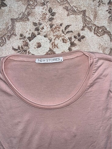 Diğer tshirt (toplu alımlarda hediyedir)