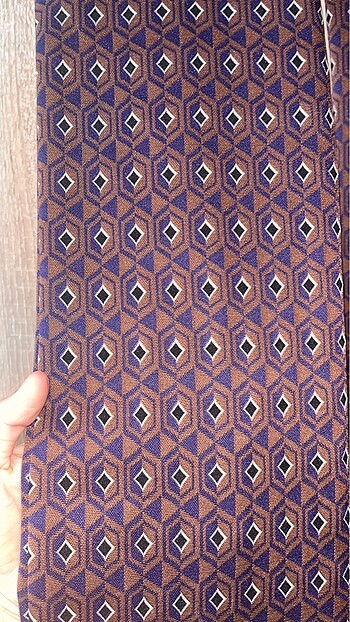 Zara Zara pantolon