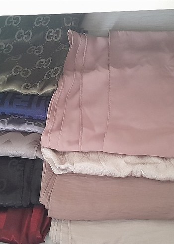 Beden İşlemeli Uzun Sal toplu fiyati 1000 tl tekli alım 100