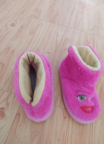 Yeni gibi sorunsuz 