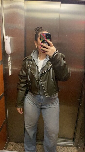 Zara Zara Pantolon