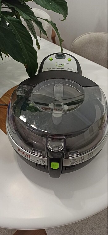 Tefal Tefal tek kaşık