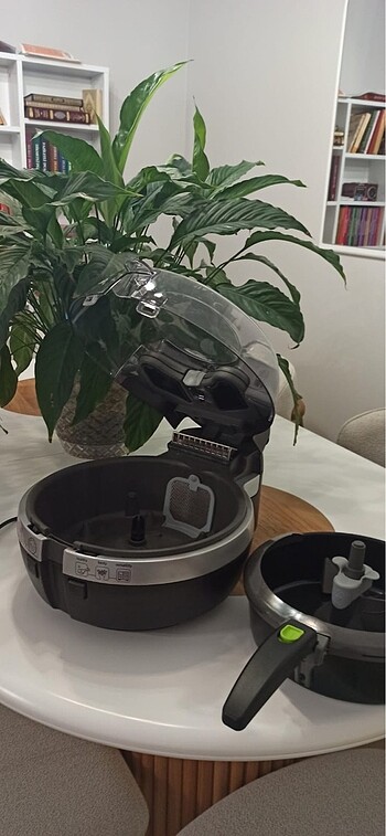  Beden Renk Tefal tek kaşık