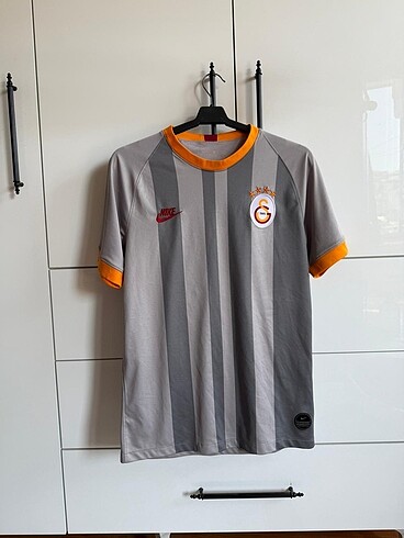 2019-2020 Galatasaray forması