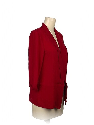 Koton Koton Kimono %70 İndirimli.