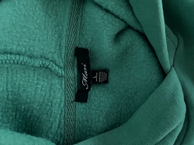 Mavi Jeans Sweatshirt