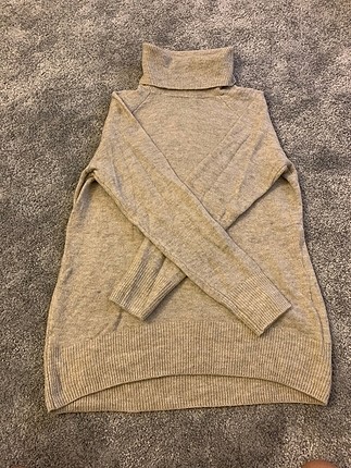 H&M triko kazak