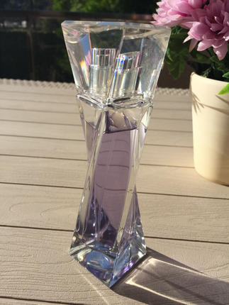 diğer Beden Lancome Hypnose 50 ml parfüm