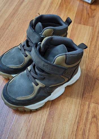 vicco bot - Görsel 5