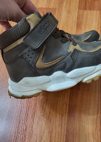 vicco bot - Görsel 2