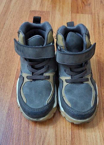 vicco bot - Görsel 8