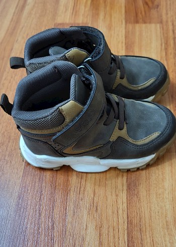 vicco bot - Görsel 3