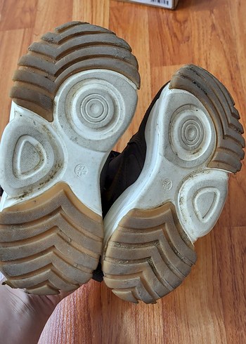 vicco bot - Görsel 6