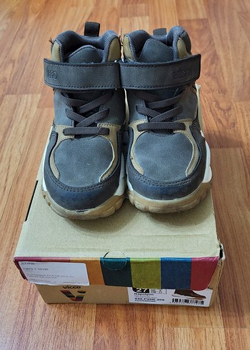 vicco bot - Görsel 4