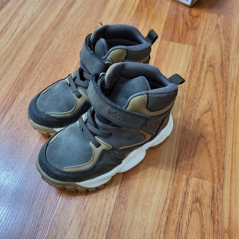 vicco bot - Görsel 5