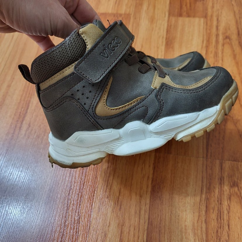 vicco bot - Görsel 2