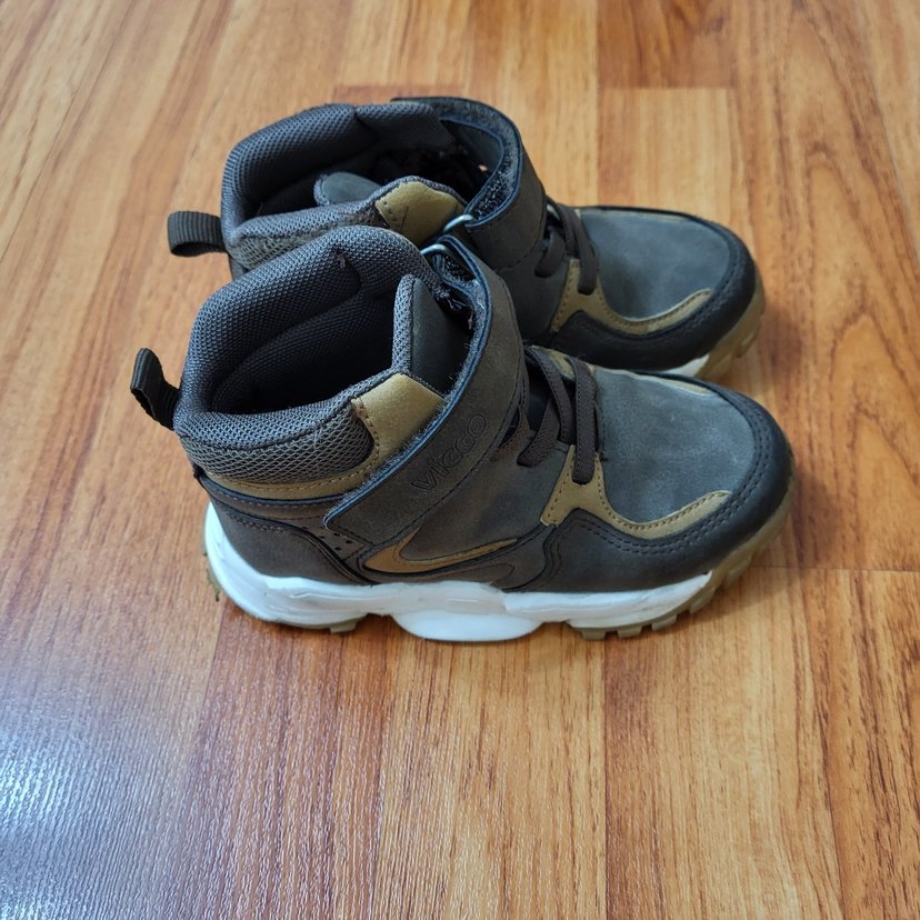 vicco bot - Görsel 3