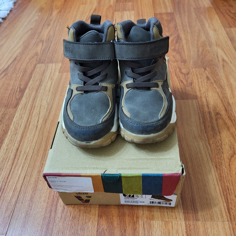 vicco bot - Görsel 4