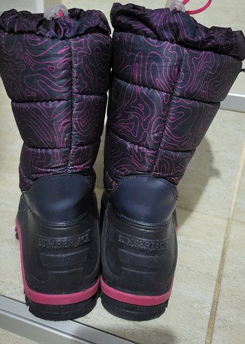 Çocuk kar botu - Görsel 7