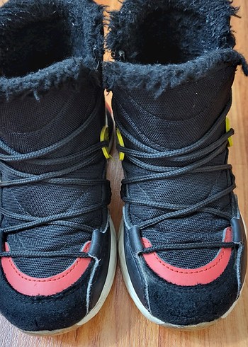 vicco bot - Görsel 7