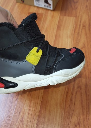 vicco bot - Görsel 2