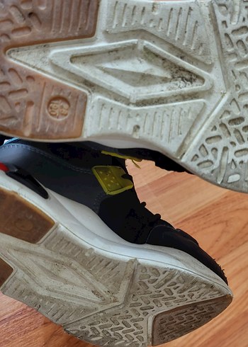 vicco bot - Görsel 6