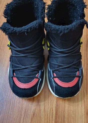 vicco bot - Görsel 8