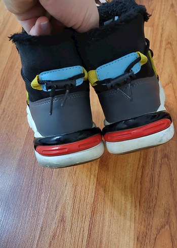 vicco bot - Görsel 3