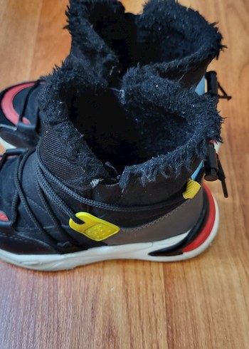 vicco bot - Görsel 5