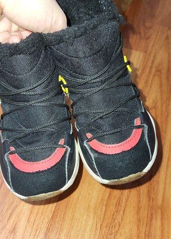 vicco bot - Görsel 9