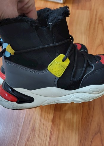 vicco bot - Görsel 4