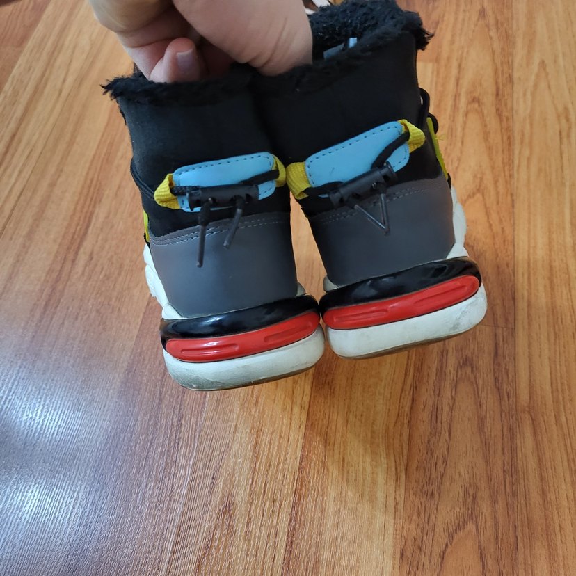 vicco bot - Görsel 3