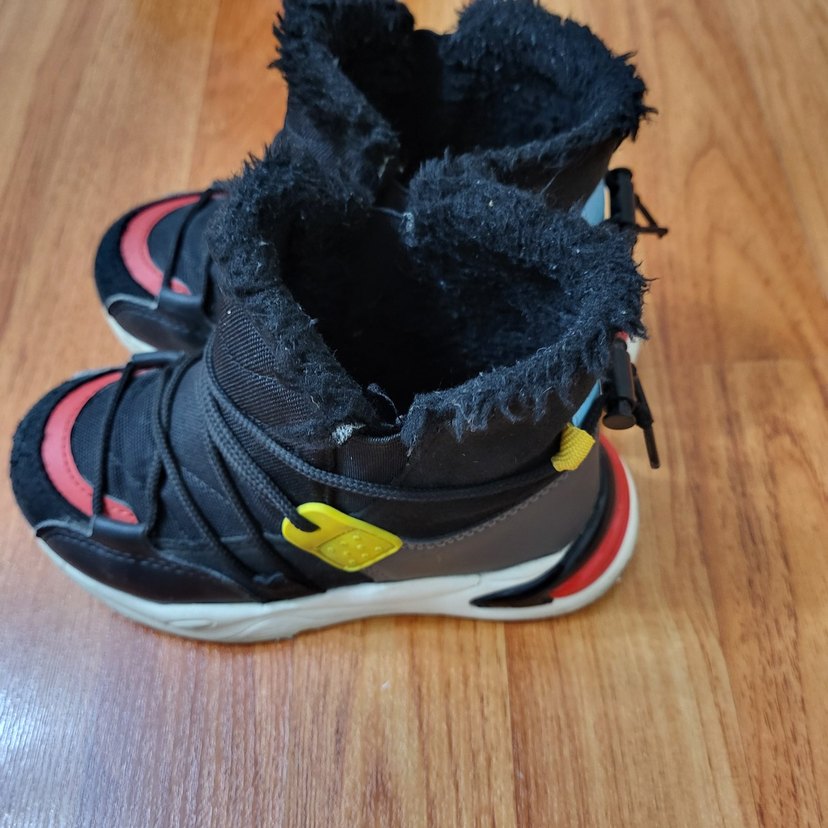 vicco bot - Görsel 5