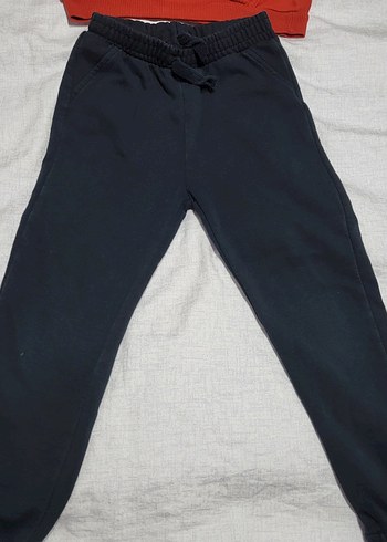 ikili takim - Görsel 5