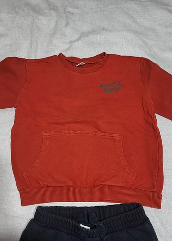 ikili takim - Görsel 2