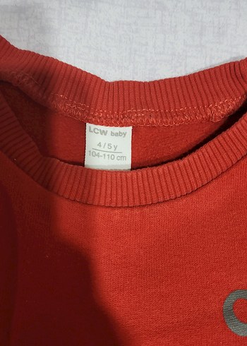 ikili takim - Görsel 4