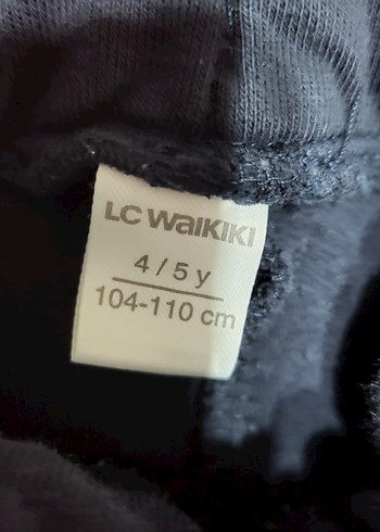 ikili takim - Görsel 3