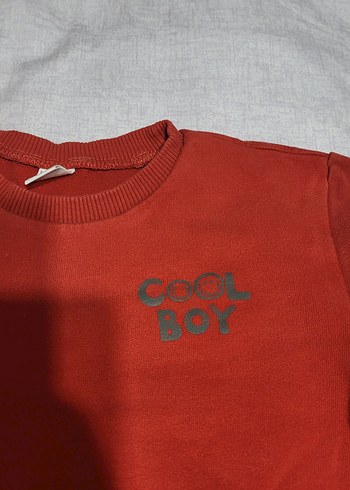 ikili takim - Görsel 6