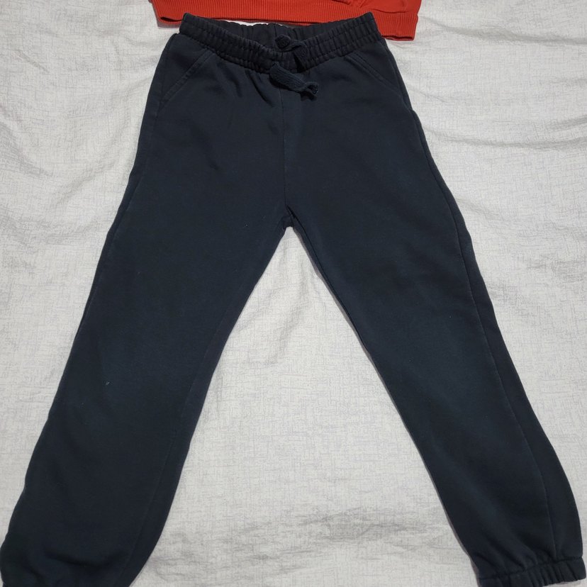 ikili takim - Görsel 5