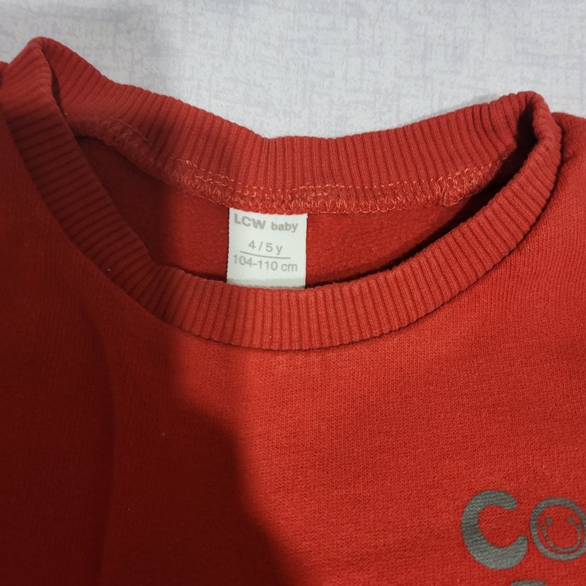 ikili takim - Görsel 4