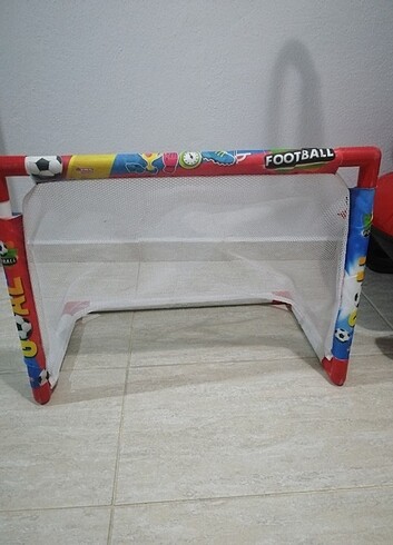 Diğer Dede Futbol Kalesi
