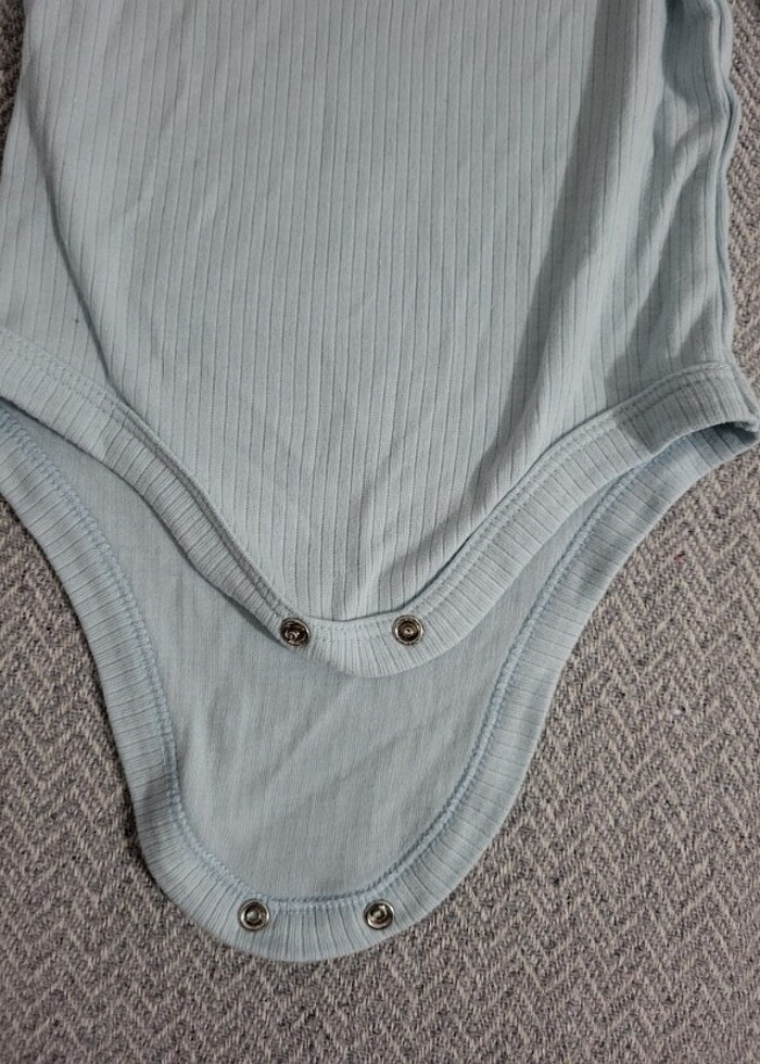 Termal çıtçıtlı body  - Görsel 4